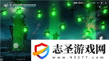 仙夢奇緣怎么提升戰力值