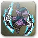 魔獸世界8.1.5更新