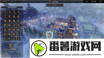 超級(jí)瑪麗怎么調(diào)無(wú)敵