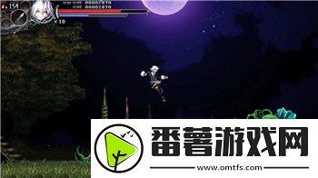 密室逃脫22海上驚魂攻略18關(guān)