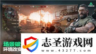 夢塔防怎么快速升級掌握這些技巧助你輕松提升等級