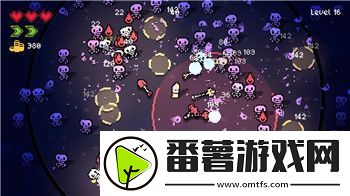鬼泣怎么用鍵盤玩