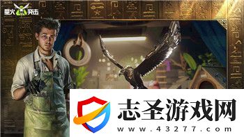 萬(wàn)象物語(yǔ)技能書優(yōu)先2021