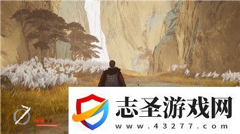 熱血合擊怎么改模式探索全新玩法讓游戲更具挑戰(zhàn)性與樂(lè)趣