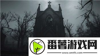 魔塔50層通關(guān)技巧教程怎么過(guò)
