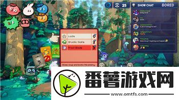 戰魂銘人梅爾試煉攻略及挑戰技巧