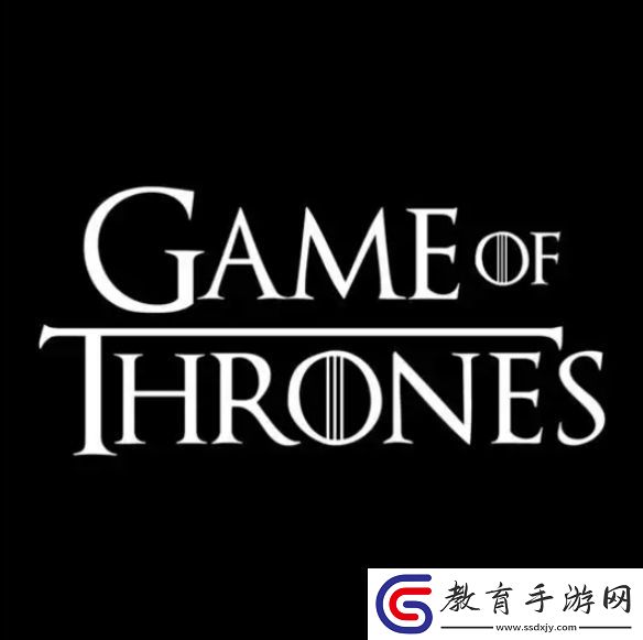 冰與火之歌創作陷入困境