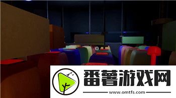 俠隱風(fēng)云開(kāi)服怎么玩的好一點(diǎn)啊