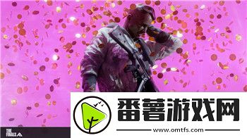 空之軌跡FC第三章天使羊解析
