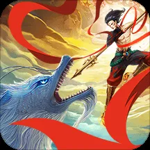 蜀門手游煉魔神針獲取途徑及任務攻略一覽