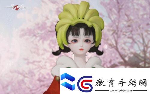 俠光墨意一夢江湖伏月節全外觀颯爽來襲