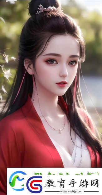 幸福工廠創意工坊——打造創新與藝術的完美結合