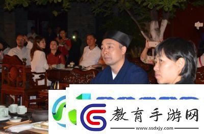 道長請駐足！最強陣容推薦