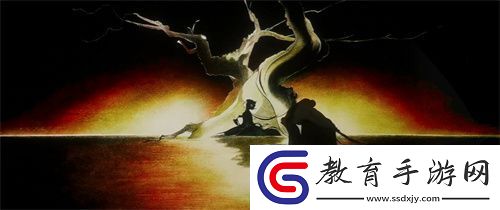 物華彌新一周年