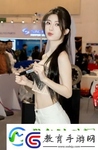 晚上準備好紙巾