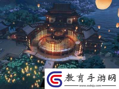 天涯明月刀手游鑄神令怎么獲得