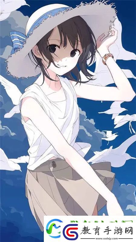 七十年代回顧