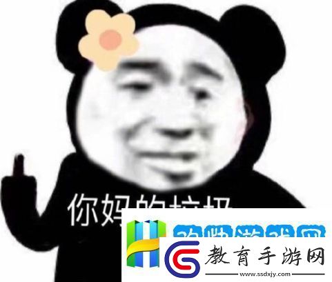 290是什么梗絡用語