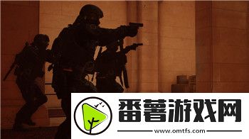 夢幻逍遙最高多少級了