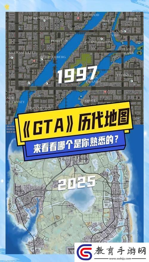 GTA5工廠投資指南挖掘盈利潛力的深度剖析