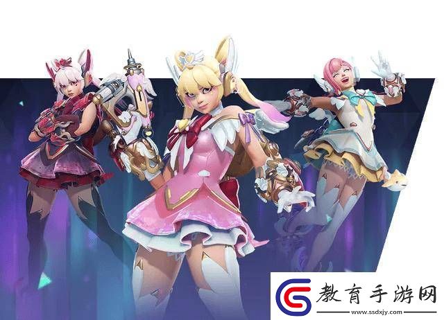 守望先鋒2曝將聯動高達W經典角色皮膚更名或回歸原名