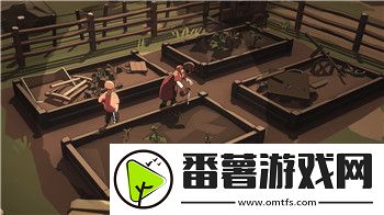 我就要吃雞黃金科技槍怎么做