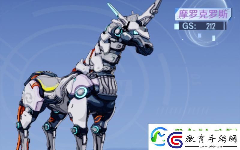 幻塔載具獲取全攻略