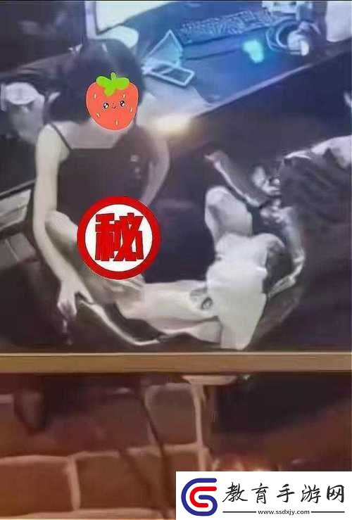 打撲克不蓋被子