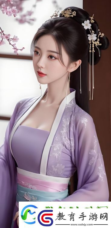無雙劍姬哪一年出的