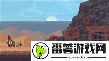 少年三國志零