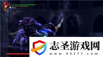 一起來飛車怎么跑得快