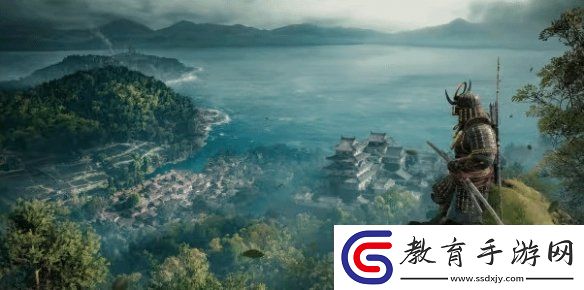 AC影發售后成績出色