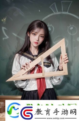 看女生逼逼的軟件