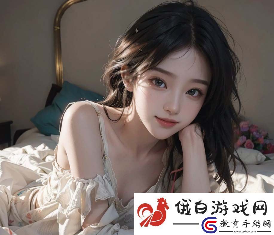 大城小事間的老姝情緣