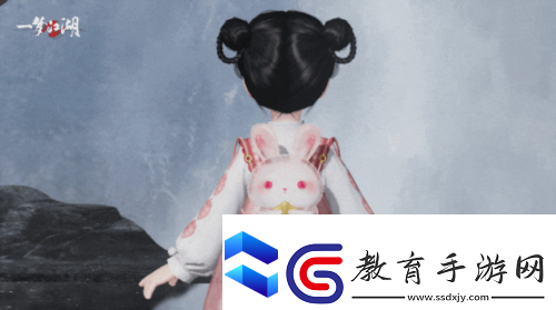 俠光墨意一夢江湖伏月節全外觀颯爽來襲