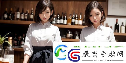 飄流幻境怪物等級分布與游戲挑戰的深度解析