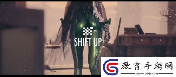 還好他聽勸!劍星模型官方聽友建議讓臀部更豐滿