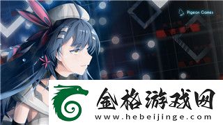 超進化物語一共多少關卡