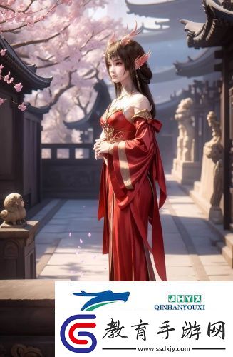 永久成品人視頻免費
