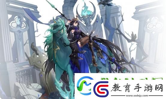 時空獵人3天梯賽全段位揭秘