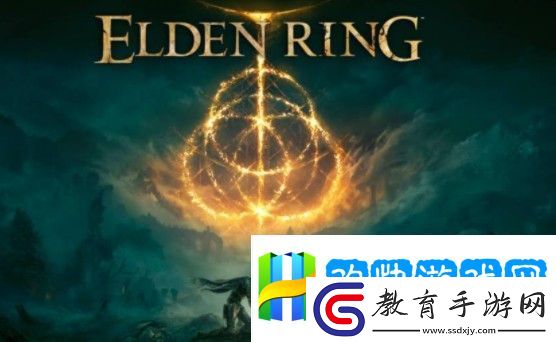 艾爾登法環(huán)尸山血海在哪兒