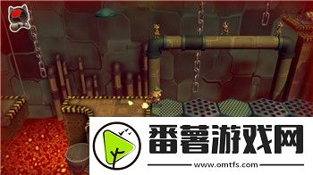 住宅夢物語居民會死嗎