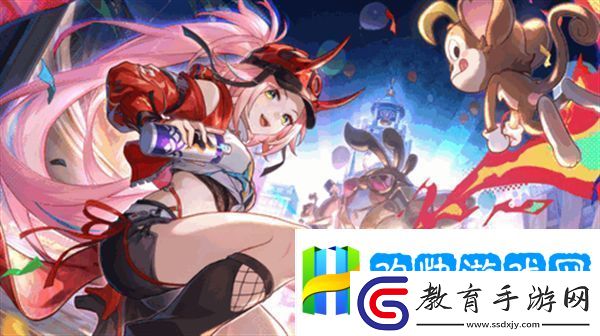 崩壞星穹鐵道蟲鳴秘聞門徑律法通關攻略