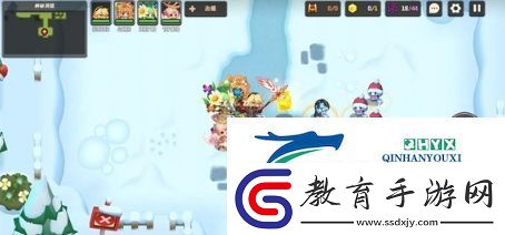 坎公騎冠劍8