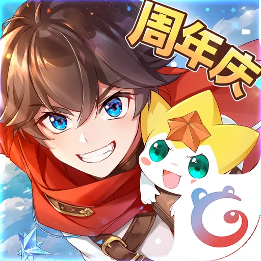 奧奇?zhèn)鹘巧ń壎ń坛?></p><p>5、多多號忘記密保怎么辦？問題1: 忘記多多密保問題怎么辦？特勤局忘記了嗎？除了身份證綁定問題2:之外，其他什么都沒有綁定。我忘記了，傲旗傳奇有大量的密碼和安全性。我應(yīng)該怎么辦？什么都沒有綁定？例如手機號碼、電子郵件地址等。 Issue  3: 我忘記了我的dodo  號碼，只有密碼。我想要我的渡渡鳥回來。如果我忘記了怎么辦？您可以選擇使用Ola  的名字登錄。落地后，你自然就會知道你的Dodo  號碼。問題4： 我的多多賬號被盜了。我該怎么辦？如果沒有秘密保護怎么辦？您可以嘗試找回密碼。找回密碼（更改密碼）的方式通常有以下幾種： 如果您忘記密碼，可以通過密保問題找回。如果沒有設(shè)置，撥打奧比島客服電話，他會告訴你如何找回。但如果你是Ruby，則需要提供你使用過的多多卡的卡號（全部），并提供第一個號碼。</p><p>6、駿卡充 奧奇?zhèn)髡f我沒看到多多卡號和密碼怎么辦卡號為Junka的賬號，密碼為Junka的密碼。原博主給你留了一條QQ消息，我給你查一下。加我19111.411.37。茍富貴若。君卡官方充值網(wǎng)站： 查卡網(wǎng)站： 您可以登錄該網(wǎng)站，使用君卡卡碼查詢兌換的多多卡碼。</p><p>7、 奧奇?zhèn)髡f官網(wǎng)的多多卡怎么改密保我沒有用Doka更改秘密安全，但我用電子郵件更改了它。為什么我不使用多張卡來修改呢？當(dāng)然，這是因為我前天使用了多張卡。不管怎樣，你還記得你的電子郵件嗎？如果是的話，您可以在百田輸入后將開發(fā)好的郵件輸入到郵箱中進行修改。</p></main>                        </article>
                    </div>
                </div>
                <div   id=
