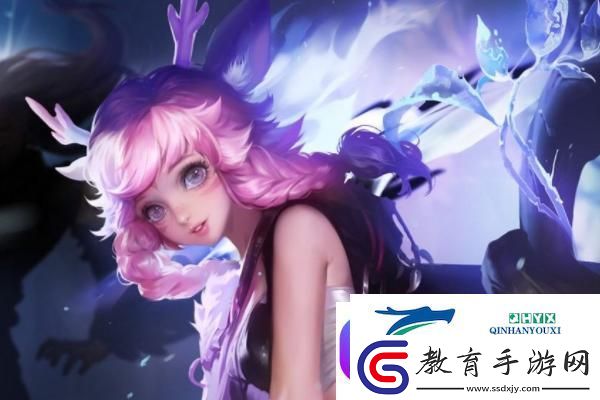 云·星穹鐵道