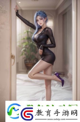 永久不收費的軟件叼黑