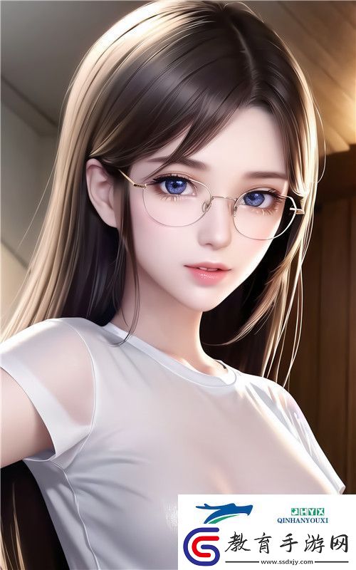 鞋子里有白色精華液的樣式
