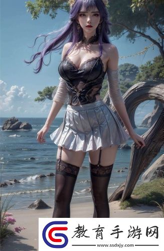 香蕉嫩草香蕉嫩草原創精品版v3.6.15