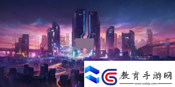 重構阿塔提斯怎么創建房間碼創建房間碼方法